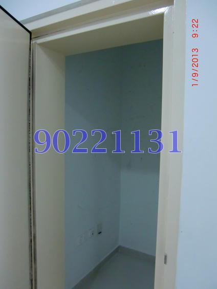 Kovan Grandeur (D19), Apartment #85199752